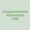 Comportamiento Alimentario CWE