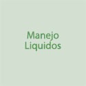 Manejo Liquidos