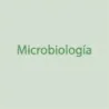Microbiologia