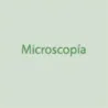Microscopia