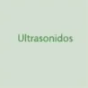 Ultrasonidos