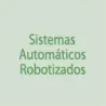 Sistemas Automaticos Robotizados