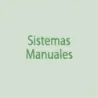Sistemas Manuales