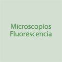 Microscopios Fluorescencia