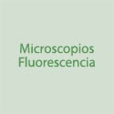 Microscópios Fluorescência