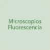 Microscopios Fluorescencia