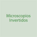 Microscopios Invertidos