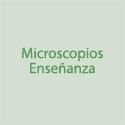 Microscopios Enseñanza