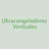 Ultracongeladores Verticais