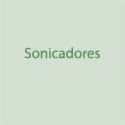 Sonicadores