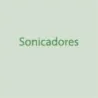 Sonicadores