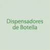 Dispensadores de Botella