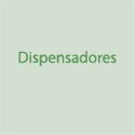 Dispensadores