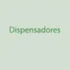 Dispensadores