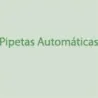 Pipetas Automaticas