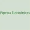 Pipetas Electronicas