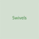 Swivels