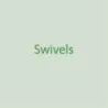 Swivels