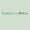 Fijacion de Boton