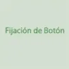 Fixação de Botão