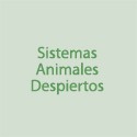 Sistemas Animais Acordados