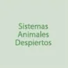 Sistemas Animales Despiertos
