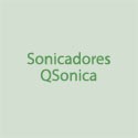 Sonicadores QSonica