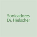 Sonicadores  Hielscher