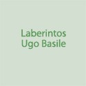 Laberintos Ugo Basile