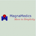 MAGNAMEDICS Separação Magnética