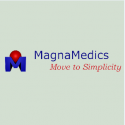 MAGNAMEDICS Separacion Magnetica