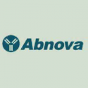 ABNOVA