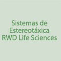 Sistemas de Estereotaxia RWD Life Sciences