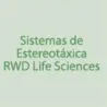 Sistemas de Estereotaxia RWD Life Sciences