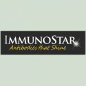 IMMUNOSTAR