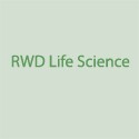 RWD Life Science