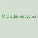 MicroBioreactores