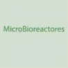 MicroBioreactores
