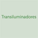 Transiluminadores