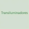 Transiluminadores