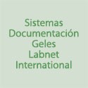 Sistemas Documentacion Geles Labnet International