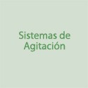 Sistemas de Agitación