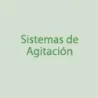 Sistemas de Agitação