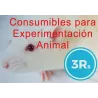 Experimentacion Animal