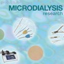 Microdialisis 