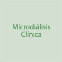Microdialisis Clinica