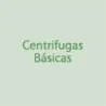 Centrífugas Básicas