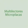 Multilectores Microplacas