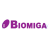 BIOMIGA