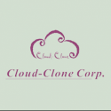 CLOUD CLONE